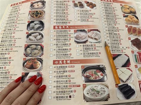 888 Seafood Restaurant (@888seafoodrestaurant) • Instagram .